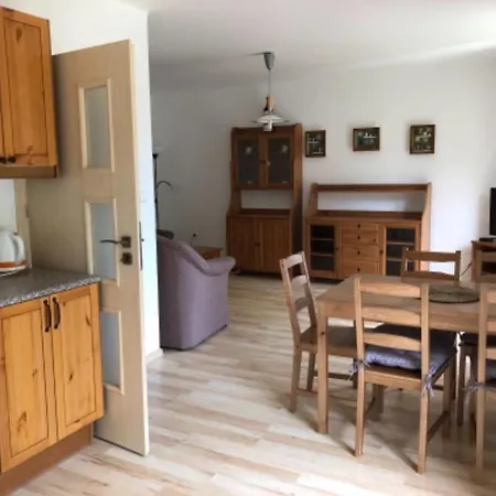 Apartmany Lipno Boucek Lipno nad Vltavou Exterior photo