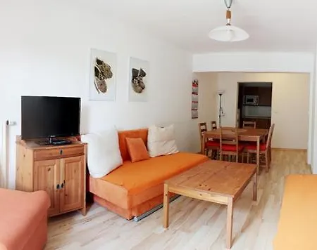 Apartmany Lipno Boucek Lipno nad Vltavou Exterior photo