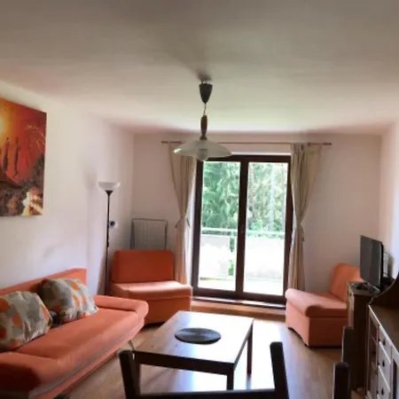 Apartmany Lipno Boucek Lipno nad Vltavou Exterior photo