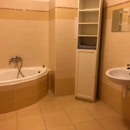 Apartmany Lipno Boucek Lipno nad Vltavou Exterior photo