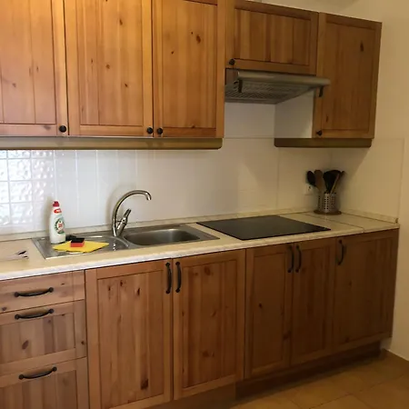 Apartmany Lipno Boucek Lipno nad Vltavou Exterior photo