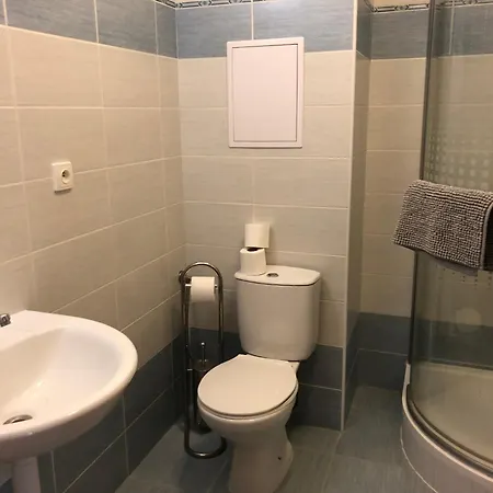 Apartmany Lipno Boucek Lipno nad Vltavou Exterior photo