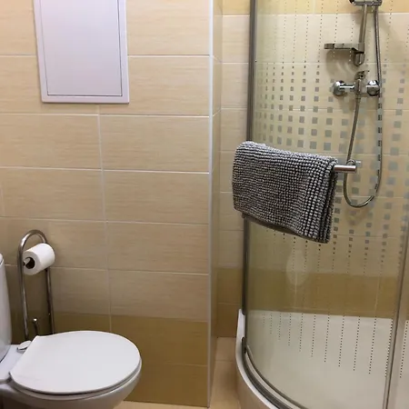 Apartmany Lipno Boucek Lipno nad Vltavou Exterior photo