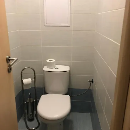 Apartmany Lipno Boucek Lipno nad Vltavou Exterior photo