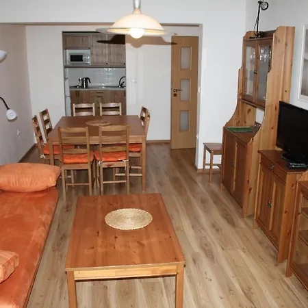 Apartmany Lipno Boucek Lipno nad Vltavou Room photo