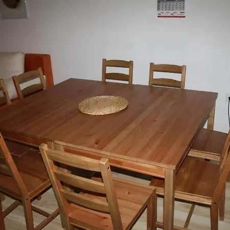Apartmany Lipno Boucek Lipno nad Vltavou Room photo