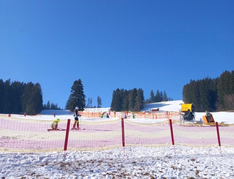 Lipno Boucek Lipno nad Vltavou