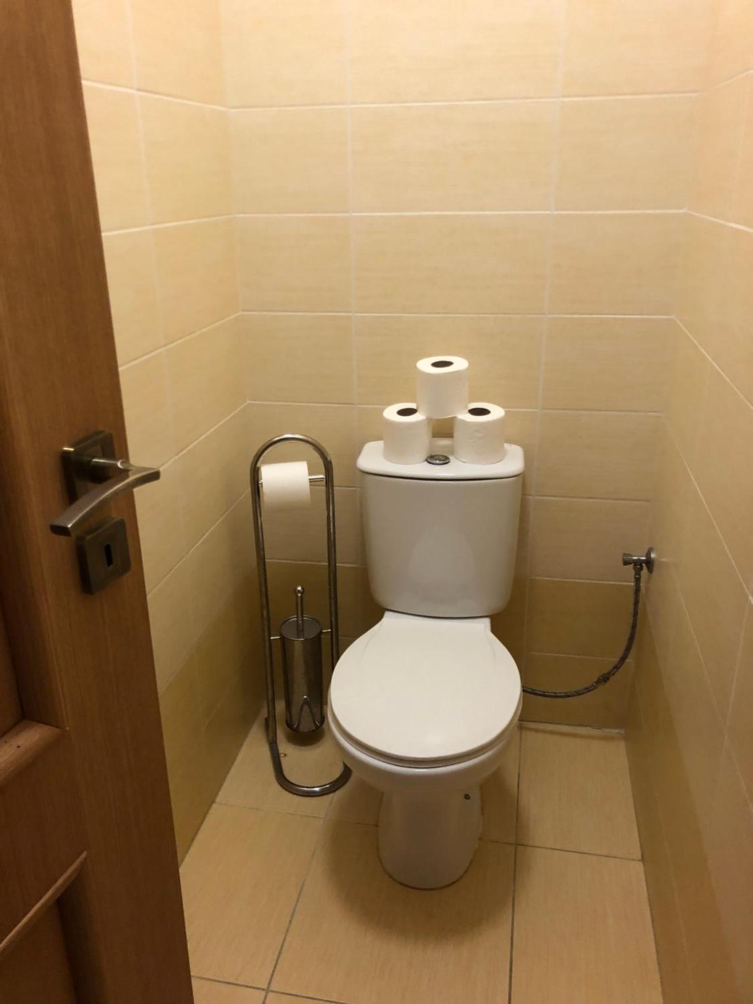Apartment Lipno Boucek *