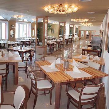 Apartment Lipno Boucek *
